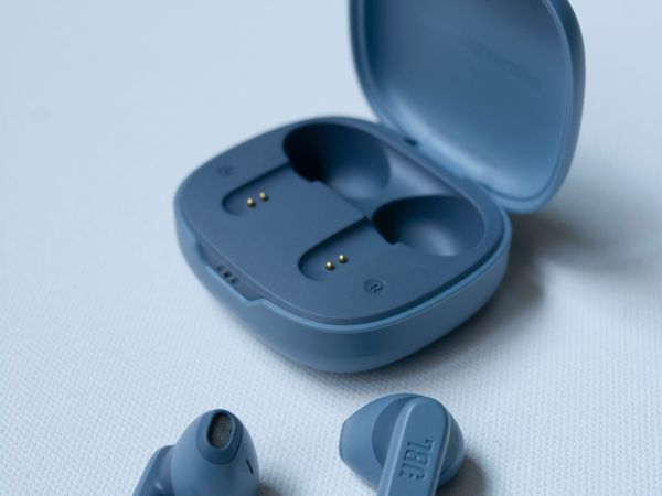 Nova Earbuds Air