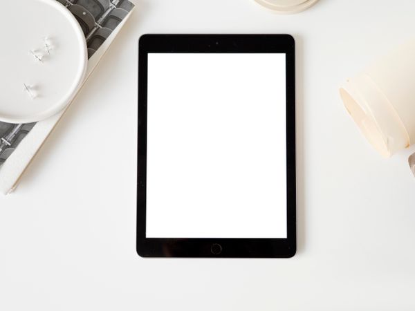 Nova Tablet 10