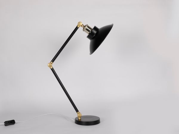 Nova LED Desk Lamp