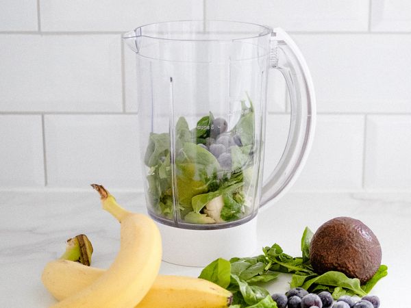 Nova Blender Pro